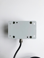 Ais pilote Plug , Ais pilote USB , Ais pilote Wifi