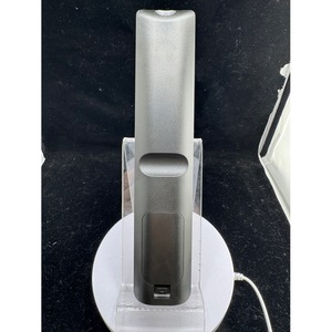 Control Remoto Compatible con Televisores Sharp Hongkema Sp-V9 con Control por Voz, Botones de YouTube, Netflix y Prime Video - Product Image 2
