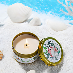 Coffret cadeau unique vin idée bain relaxant Spa bougie panier cadeau pour sa maman amies joyeux <span class=keywords><strong>anniversaire</strong></span> coffrets cadeaux pour femmes - Product Image 3