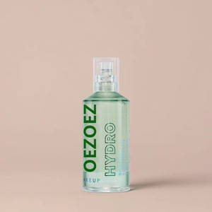 La crème <span class=keywords><strong>avant</strong></span> de <span class=keywords><strong>maquillage</strong></span> populaire claire, hydratante et le gel d'apprêt éclaircit la couleur de peau - Product Image 1