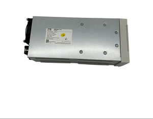 Admite personalización 48V DC ZXD2400V4.3 50A módulo <span class=keywords><strong>rectificador</strong></span> - Product Image 4