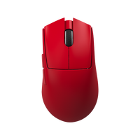 Souris sans fil de jeu Darmoshark N5 4K 8K, souris de jeu Bluetooth, Nordic N52840 26000DPI PAM3395 TTC pour ordinateur de bureau, ordinateur portable