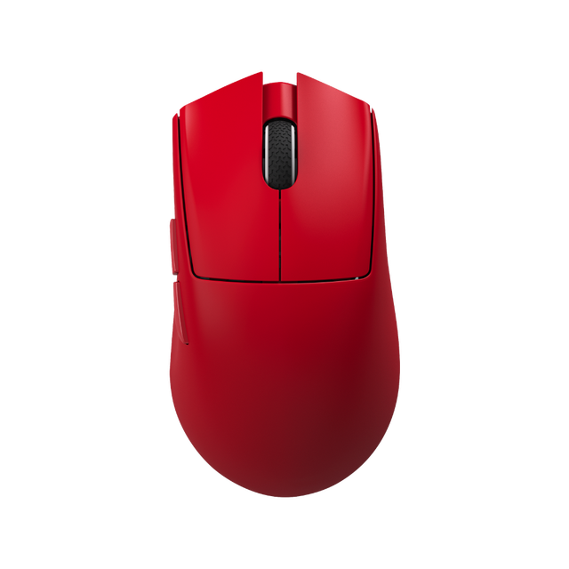 Darmoshark N5 4K 8K Gaming Wireless Mouse Blue Tooth Game Mice Nordic N52840 26000DPI PAM3395 TTC for Computer Desktop Notebook