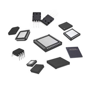 K4B1G1646I-BCNB K4B1G1646I-<strong>BCN</strong> K4B1G1646I-BC New Original in Stock - Product Image 1