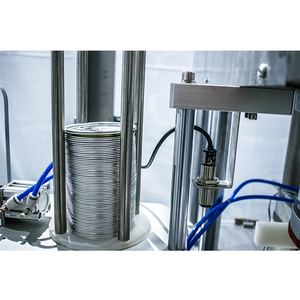 Machine à sceller sous vide multifonctions pour vinaigre et étain, appareil de scellage à élastique - Product Image 3