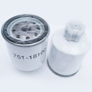 751 18100 75118100 Spin-on Lọc tách nước nhiên liệu - Product Image 5