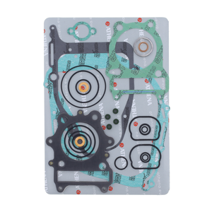 Juego Completo de Juntas (Retenes de Aceite No Incluidos) - Marca ATHENA Italia - Product Image 2