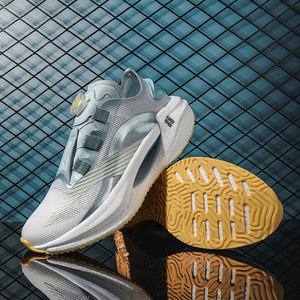 2023 all'ingrosso nuove <span class=keywords><strong>scarpe</strong></span> da passeggio in stile Sneakers sportive da corsa traspiranti per uomo <span class=keywords><strong>scarpe</strong></span> Casual <span class=keywords><strong>scarpe</strong></span> da ginnastica da uomo - Product Image 4