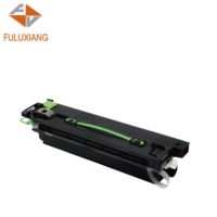 Cartouche de toner pour photocopieur FULUXIANG MX-450FT AR-450FT AR450FT pour Sharp M350/M350N/M350U/P350/M450/M450N/M450U/P450