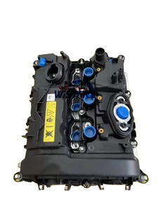 Motor de gasolina de alta calidad de fábrica B38 B38K15 B38A15 B38B15, bloque largo de motor B38 para <span class=keywords><strong>BMW</strong></span> I8 118i <span class=keywords><strong>218i</strong></span> 318i X1 <span class=keywords><strong>X2</strong></span> - Product Image 6