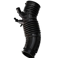 Tuyau d'admission d'air 28130-A1400 compatible avec Kia Sportage