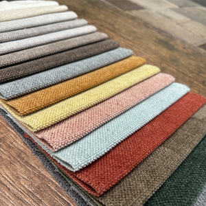 370GSM français Home Textile 100 Polyester Canapé Tissu pour la literie stock lot acheter tissu <span class=keywords><strong>de</strong></span> la chine - Product Image 3