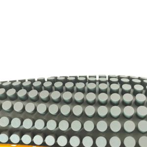 แผ่นรองบาร์ซิลิโคน PVC ทนทาน กันลื่น ทนความร้อน กันน้ำ สำหรับเคาน์เตอร์บาร์ ใช้ในบ้านและร้านค้า บริการเครื่องดื่ม - Product Image 5