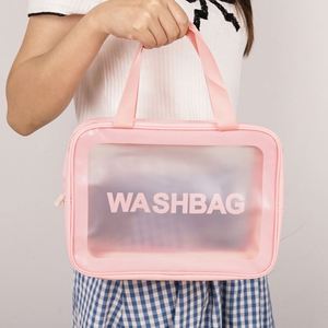 Bolsa de Mano Reutilizable Ecológica de Lona con Bolsillo Interior, Correa para el Hombro, Impresión de Logotipo Personalizado para Viajes - Product Image 4