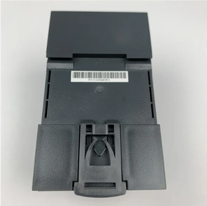 Kinony mw מבית חכם kinony mart מתג עם אספקת חשמל <span class=keywords><strong>dc</strong></span> - Product Image 3
