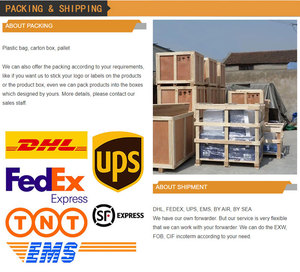 Khớp Nối Cấu Trúc Bánh Răng H/<span class=keywords><strong>A</strong></span>/Bowex/Khớp Nối Loại B 314*42 314X42 Cho Máy Xúc - Product Image 4