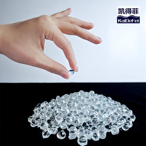 مياه ساخنة وباردة بسعر المصنع من Kaidefei تعمل بالتناوب على الوسائط 10 ملم لمنع التنحيف - Product Image 6