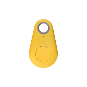 Localizador Silencioso Bidireccional para Llaves de Coche y Cartera con Notificaciones de Aplicaciones y Ubicación en Mapa - Product Image 2