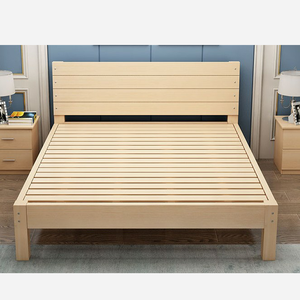 Huatai, Новое поступление, дизайн, высокое качество, двухъярусный диван, мебель для спальни, односпальные и двуспальные кровати - Product Image 3