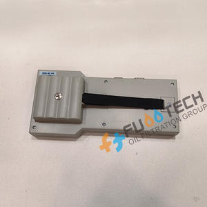 Probador de gasolina y diésel, número de octano y número de cetano - Product Image 5