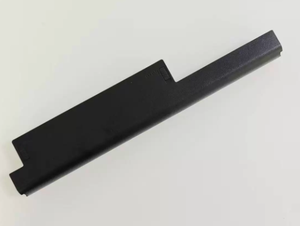 Genuino BPS26 batería para Sony VAIO VGP-BPS26 VGP-<span class=keywords><strong>BPS26A</strong></span> VGP-BPL26 VPC-EH VPC-CA 11,1 V 5300mAh 59Wh ordenador portátil de la batería - Product Image 5