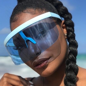 Gafas de sol <span class=keywords><strong>para</strong></span> vacaciones en la playa - Product Image 2
