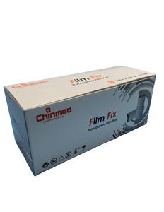 Penjualan laris plester fiksasi balutan luka gulungan balutan <span class=keywords><strong>Non</strong></span> tenun berperekat kualitas tinggi untuk perawatan pasien terluka - Product Image 6