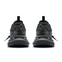 JiaXin Oem Designer Baskets Personnalisées Femme Printemps Homme Baskets Chunky Automne Échantillons Chaussures pour Homme Marque Nouvelle