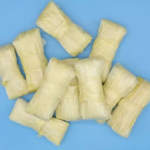 <span class=keywords><strong>ไส้กรอก</strong></span>ธรรมชาติแบบมีเกลือสำหรับทำ<span class=keywords><strong>ไส้กรอก</strong></span>โฮมเมดและอุตสาหกรรม - Product Image 1