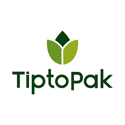Guangzhou Tiptop New Material Technology Co., Ltd. logo