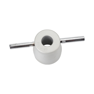 CS-7 High-voltage Cable <b>Sharpener</b> Cable Stripping <b>Tool</b> CS-7 70-400 - Product Image 2