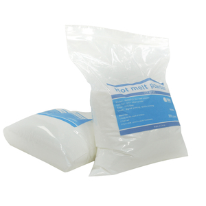 Imprimante dtf 24 encres, couleur fluorescente avec 4 têtes, <span class=keywords><strong>traceur</strong></span> d'imprimante dtf i3200 avec machine à secouer la poudre - Product Image 4