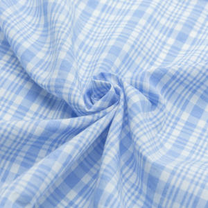 ECO FRIENDLY MADAL <span class=keywords><strong>FABRIC</strong></span> FOR MENS SHIRT 5-43 - Product Image 3