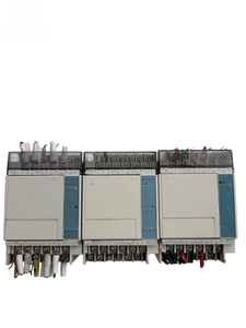 Contrôleur PLC, capteur, contrôleur logique programmable, neuf d'origine, FX1S-10MR FX1S-10MT FX1S-14M - Product Image 1