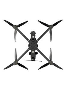 Prix bas Suivi d'un Kit de Course <span class=keywords><strong>Thermique</strong></span> Démarrage à Distance <span class=keywords><strong>Mini</strong></span> Drone Avec Caméra Voiture Rc Fpv - Product Image 6