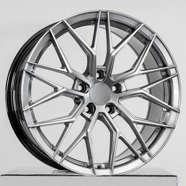 SYAC Aftermarket 15 16 17 18