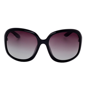 Maidis Large <b>Frame</b> Sunglasses UV400 Polarized Women's Driving Sun Glasses - Product Image 2