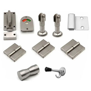 Divisores de inodoro antiligaduras Instituciones de salud <span class=keywords><strong>mental</strong></span> resistentes al suicidio a prueba de manipulaciones - Product Image 4