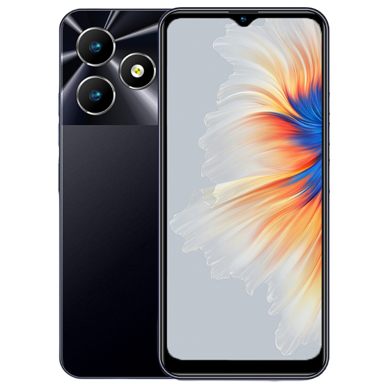 Realme Note 50 Guide: How to Choose the Right Variant