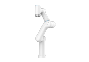 Brazo Robótico Colaborativo ROKAE de 6 Ejes para Soldadura Industrial, 3 kg, Motor PLC de Alta Eficiencia, 1 Año de Garantía, Personalizable OBM/ODM/OEM - Product Image 2