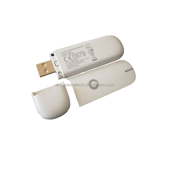 Vodafone K4203z Brand New Usb Modem K4203