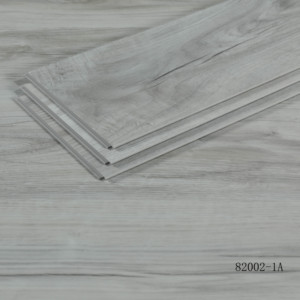 Baldosa LVT <span class=keywords><strong>de</strong></span> PVC para Suelo, Pisos <span class=keywords><strong>de</strong></span> <span class=keywords><strong>Vinil</strong></span> Autoadhesivos, Adhesivos para Suelo Autoadhesivos, Plástico PVC Autoadhesivo para Suelo - Product Image 6