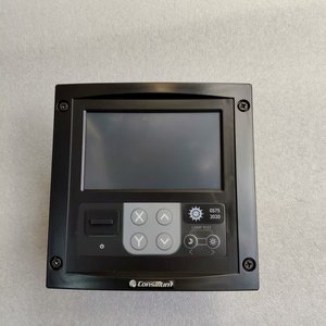 Consilium 5491300-00A VDR RCU2 ชิ้นส่วนอิเล็กทรอนิกส์ใหม่และของแท้ในสต็อก พร้อมราคาต่อรองได้ - Product Image 1