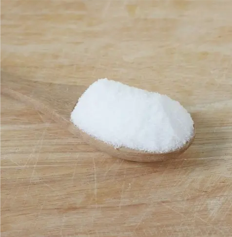 Starker Süßstoff Aspartam körnig Cas Nr. 22839-47-0 USP/FCC Zuckers üß stoff Künstlicher Lieferant Niedriger Preis 25KG Trommel