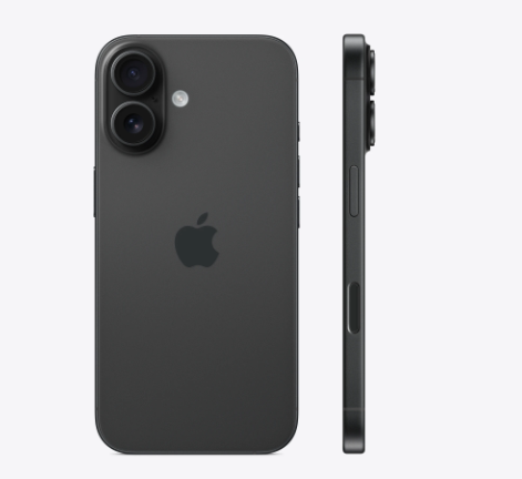 Wholesale iPhone 16 Factory Unlocked Original Smartphone 128GB RAM 48MP Camera US Version