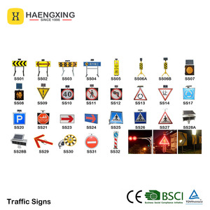 Avertissement directionnel ambre à montage en surface Sécurité routière Chevron Trafic Flèche clignotante portable Signe Led - Product Image 4