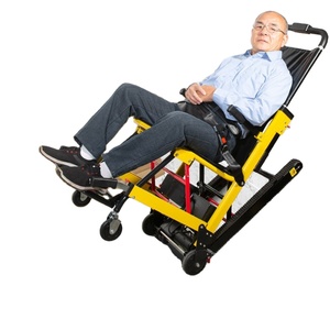 Silla <span class=keywords><strong>de</strong></span> <span class=keywords><strong>ruedas</strong></span> <span class=keywords><strong>de</strong></span> emergencia plegable manual <span class=keywords><strong>de</strong></span> ambulancia <span class=keywords><strong>de</strong></span> aleación <span class=keywords><strong>de</strong></span> aluminio ajustable CE <span class=keywords><strong>para</strong></span> el hogar a precio <span class=keywords><strong>de</strong></span> fabricante - Product Image 1