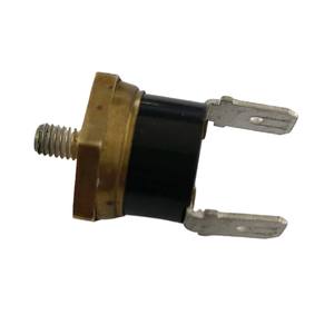 Hanbec สวิตช์ควบคุมสำหรับรถยกไฟฟ้า BR15S BR18S DQ0001135ชิ้นส่วนโลหะ - Product Image 4