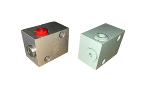 Valvola di commutazione KPM K-2S6G1-106, <span class=keywords><strong>ricambi</strong></span> per escavatori, <span class=keywords><strong>ricambi</strong></span> per macchine edili, <span class=keywords><strong>ricambi</strong></span> KPM - Product Image 5