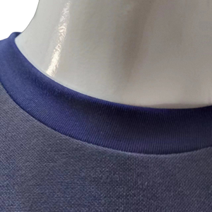 Entrenamiento de lucha contra incendios Chaleco de <span class=keywords><strong>bombero</strong></span> Ropa de fitness física con ropa interior cómoda - Product Image 6